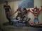 User submitted photo