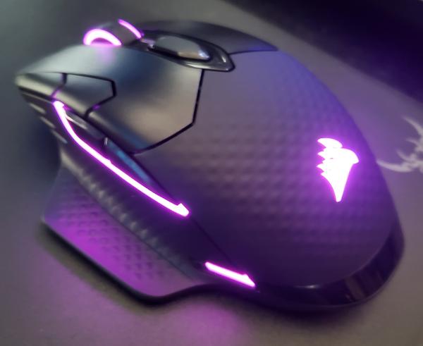 Customer photo 4 of 6. Click to open full size image.