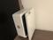 User submitted photo