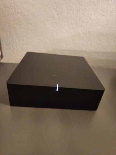 Customer photo 2 of 2. Click to open full size image.