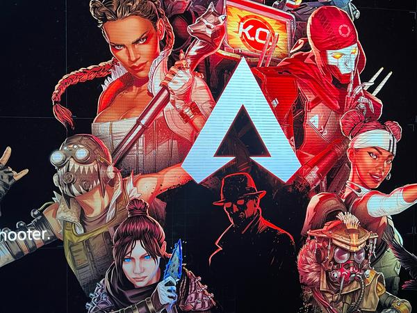 Customer photo 2 of 3. Click to open full size image.