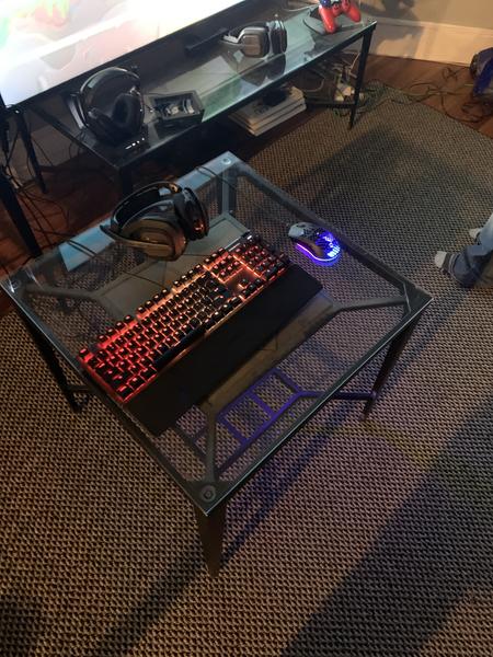 Customer photo 4 of 6. Click to open full size image.