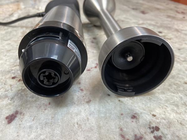 Customer photo 4 of 4. Click to open full size image.