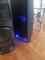 User submitted photo