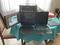 User submitted photo