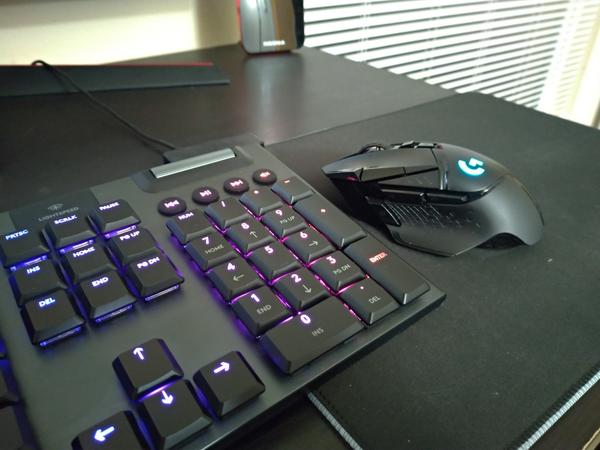 Customer photo 1 of 3. Click to open full size image.