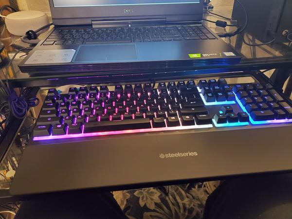 Customer photo 4 of 5. Click to open full size image.