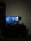 User submitted photo
