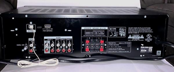 Customer photo 3 of 3. Click to open full size image.