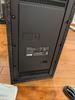 User submitted photo