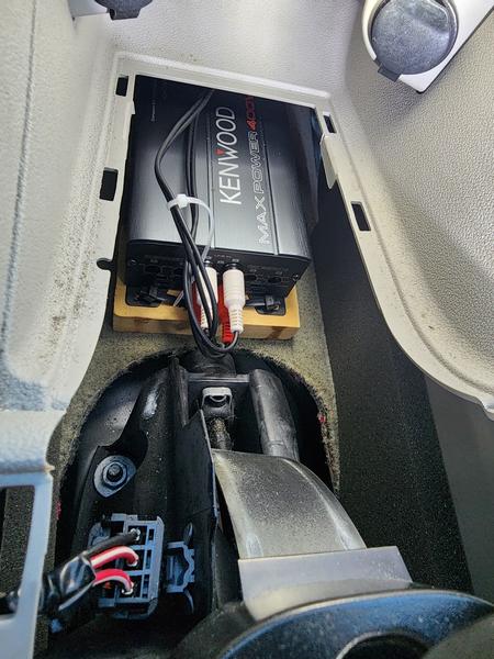 Customer photo 1 of 2. Click to open full size image.