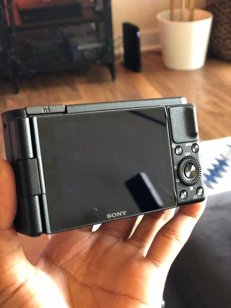 Customer photo 4 of 5. Click to open full size image.