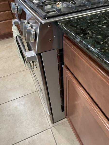 Customer photo 2 of 2. Click to open full size image.