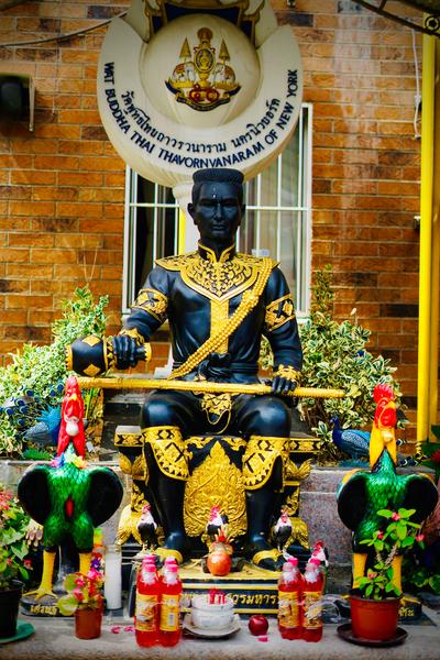 Customer photo 2 of 6. Click to open full size image.