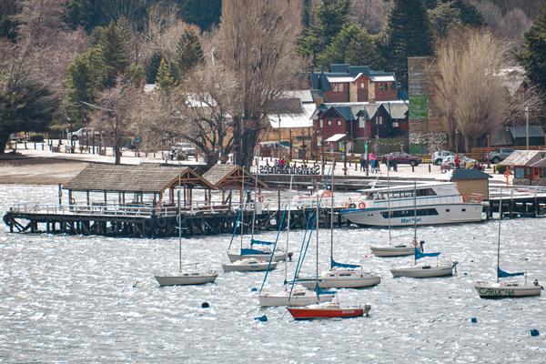 Customer photo 6 of 6. Click to open full size image.