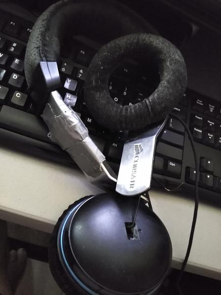 Customer photo 4 of 4. Click to open full size image.