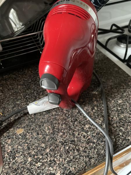 Customer photo 3 of 6. Click to open full size image.