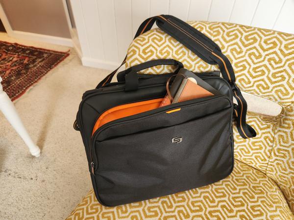 Customer photo 1 of 2. Click to open full size image.