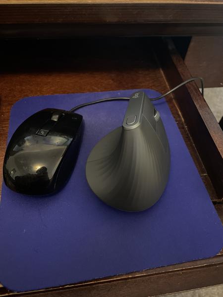 Customer photo 2 of 2. Click to open full size image.