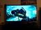 User submitted photo