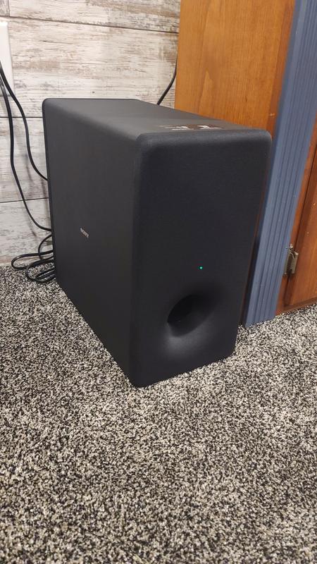 Customer photo 1 of 6. Click to open full size image.