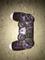 User submitted photo
