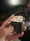 User submitted photo