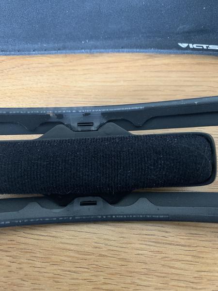 Customer photo 1 of 1. Click to open full size image.