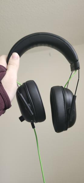 Customer photo 1 of 3. Click to open full size image.