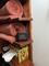 User submitted photo