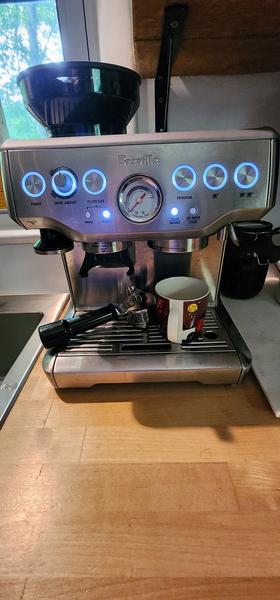 Customer photo 1 of 3. Click to open full size image.