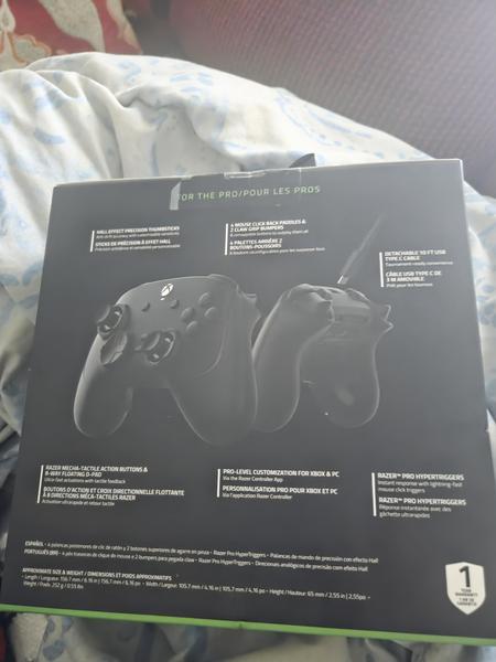 Customer provided image, click to load a larger version