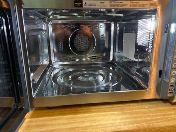 Customer photo 4 of 5. Click to open full size image.