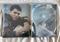 User submitted photo