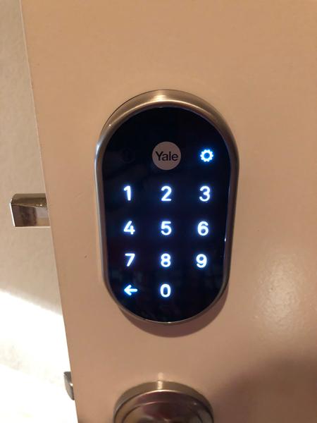 Customer photo 1 of 2. Click to open full size image.