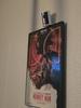 User submitted photo