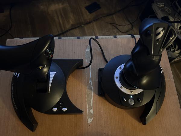 Customer photo 1 of 3. Click to open full size image.