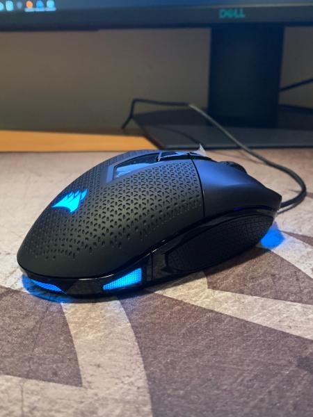 Customer photo 4 of 5. Click to open full size image.
