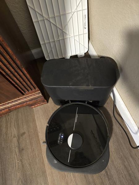 Customer photo 3 of 3. Click to open full size image.
