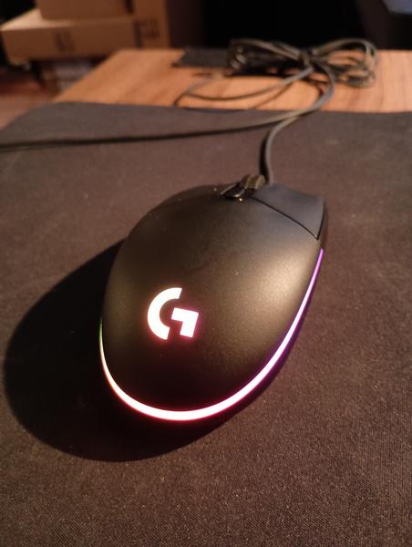 Customer photo 2 of 6. Click to open full size image.