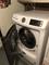 User submitted photo