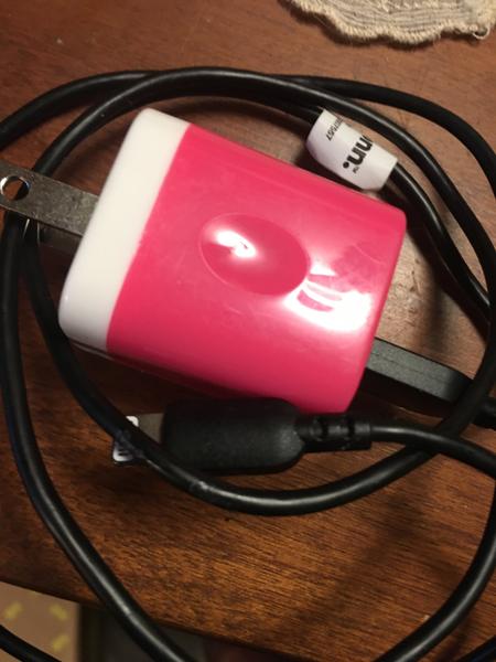 Customer photo 3 of 3. Click to open full size image.