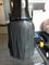 User submitted photo