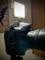 User submitted photo