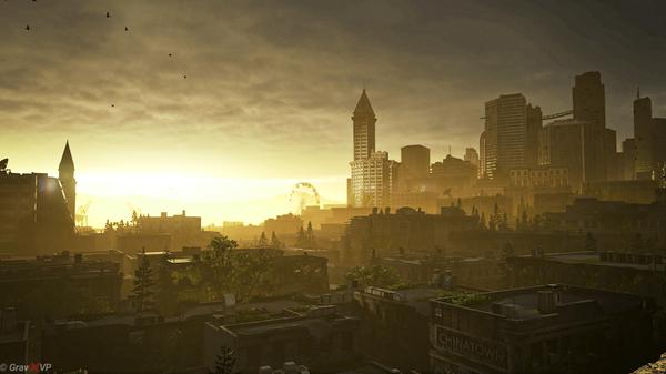 Customer photo 6 of 6. Click to open full size image.