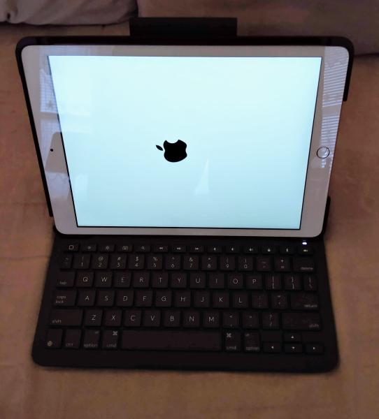 Customer photo 3 of 6. Click to open full size image.