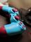User submitted photo