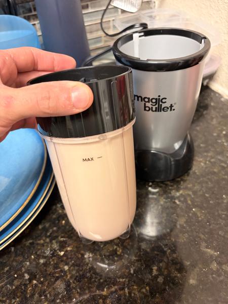 Customer photo 1 of 2. Click to open full size image.