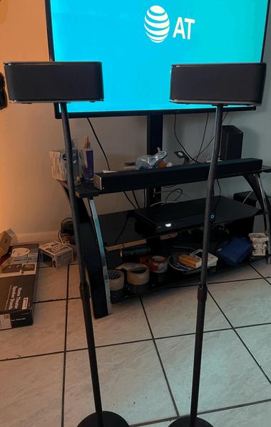 Customer photo 1 of 2. Click to open full size image.