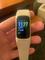 User submitted photo